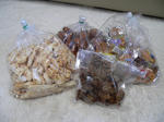 okakickyuuhin.jpg