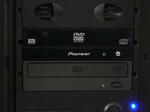 pioneerdvddrive.jpg