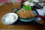tonkatsuzenigataoonotentokutonkatsu.jpg