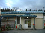 echigoiwasawa-old.jpg