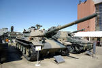 20091011jgsdf03.jpg