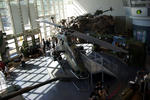 20091011jgsdf06.jpg