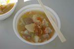 20091011jgsdf09.jpg
