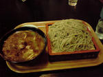 20100327.jpg