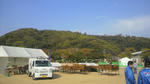 2010040415540000.jpg