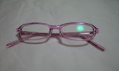 10-9-megane.jpg