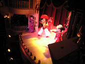 2007-11-d21.jpg
