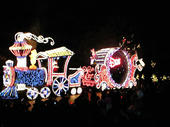 2007-11-d23.jpg
