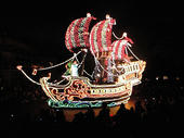 2007-11-d24.jpg
