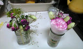 20080706_1.jpg
