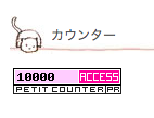 d23ce87f.png