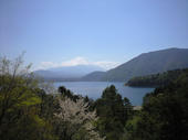 2009-4-29-2.jpg