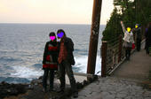2009-11-14-08.jpg