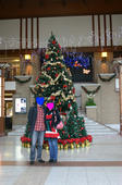 2009-11-14-10.jpg