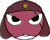 0008.GIF