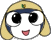 0226.GIF