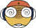 0010.GIF
