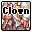 クラウン