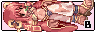 Babypink様