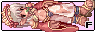Fuuko様
