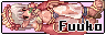 Fuuko様