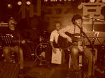 Alies080917sepia