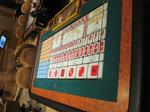 casino1.jpg