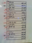 大会4