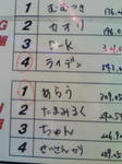 大会8