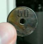 50Yen.JPG