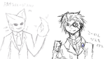b434a985.png