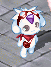 1-2d60a7f3d2.png
