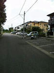 b4d4349c.JPG