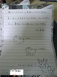 a4391b53.PNG