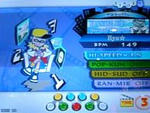e3ab33f9.JPG