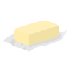 010803food050-trans.png