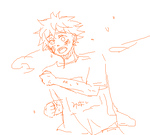 mihashi.PNG