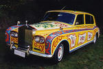 Rolls-Lennon.jpg
