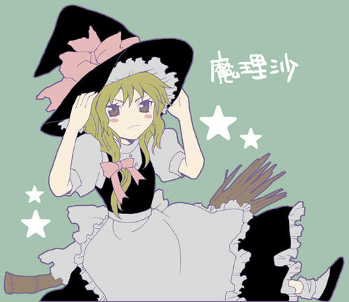 marisa.jpg
