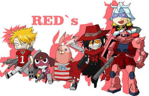 reds1.jpg