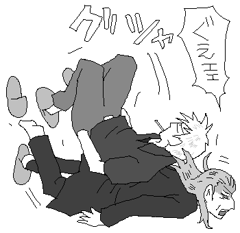 jyunnbi3.png