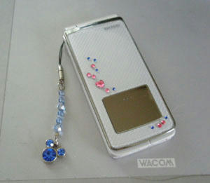P5050002.JPG