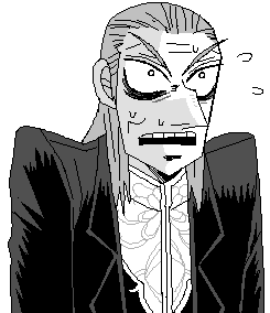 asewasi.png.gif