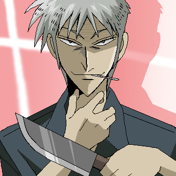 yanndereakagi.png