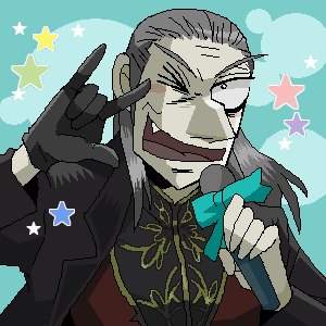 62626e1f.png
