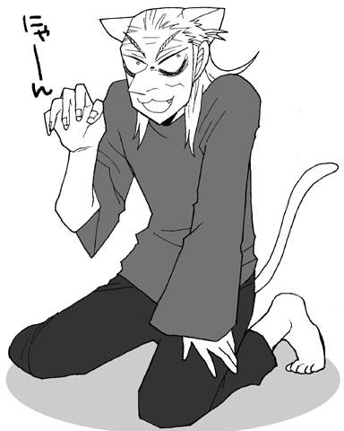 nekowasi.jpg