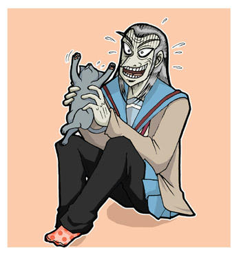 hujiwashi.jpg