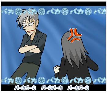 wpsk3.jpg