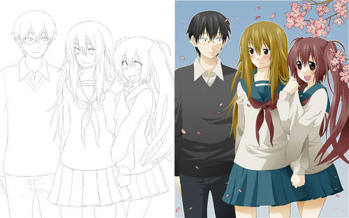 kinyandere.jpg