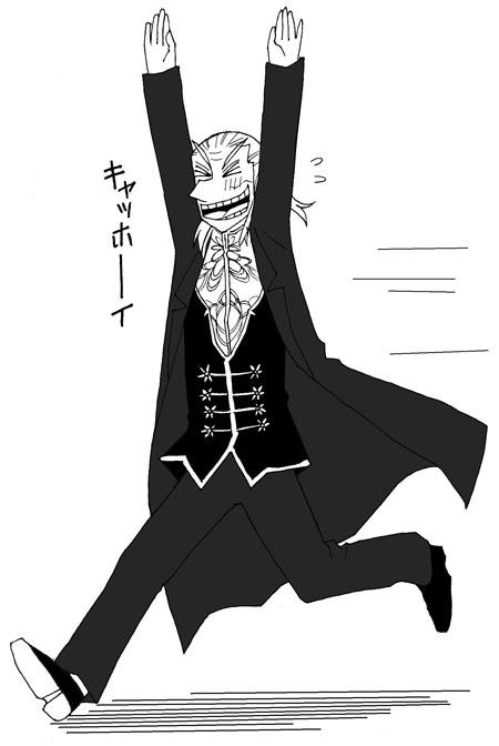 kyahoi.jpg